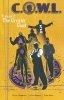 COWL VOL 02 TP [9781632153265]
